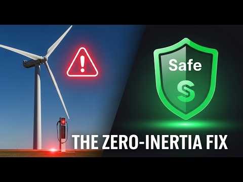 Koopman-Kalman Safeguard: The Core of The Unified Control Theory