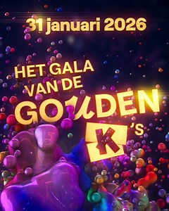 52K views · 27 reactions | Ketnet on Reels | Facebook