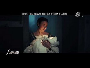 Ranucci: Piantedosi, 'offensivo adombrare colpe del governo'