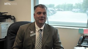 71 reactions · 11 shares | Your future starts here!  At MTC, we offer hands-on training in high-demand fields to prepare you for a successful career. Discover programs in healthcare, skilled trades, technology, and more. Build your skills and build your future with us! | Manatee Technical College | Facebook