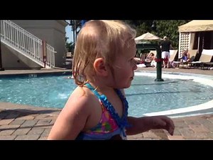 Shivering Charlotte 1