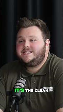 Roof Cleaning: The Wild Color Claims You Won't Believe! #shorts