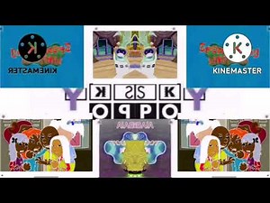 Preview 2 Funny 2022 2.0 Effects