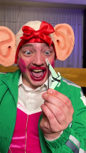 Epic Minecraft Mayhem: Random Object Destruction! 💥🪓