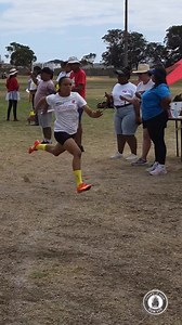 #hoegaditda - Albert Myburgh kleure sportdag #hoejysogekom #moeniemaaki #metnlagie #oomsyd | Stoom Saam Oom Syd
