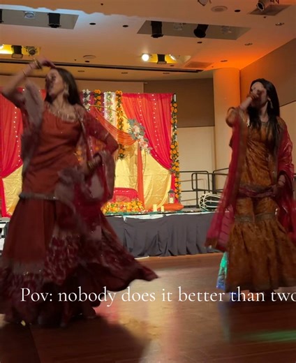 Your fave kudiyaan✨ #mehndidance #pakistani #shaadiseason #desiwedding #fyp