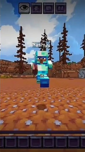 Epic Minecraft Boxing PvP: MD RAFI YT4547 Claims Victory! Part 15☠️