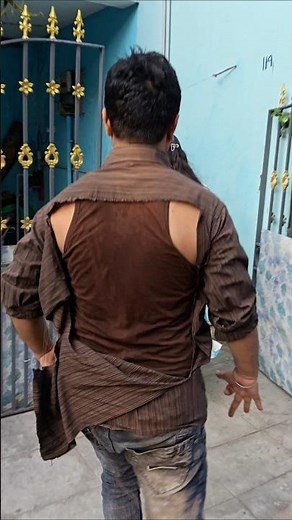 wait for twist #shorts 😂 #funnyvideos #comedy #shortsfeed #trending #viral #couple