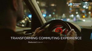 Navigate the pulse of Kharghar with ease. Kharghar Turbhe Link Road simplifies access for Paradise Group residents—embrace convenience, connectivity, and community. #ParadiseGroup #RealEstate #KhargharConvenience #TurbheLinkRoad #SeamlessAccess #ParadiseGroupLiving #CommunityConnectivity #EasyCommute #KhargharPulse #UrbanConvenience | Paradise Group