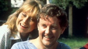 Richard Briers, The Good Life star, dies aged 79