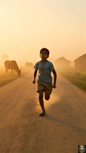 #spiderman #lhulk #redbull #hulkhogan