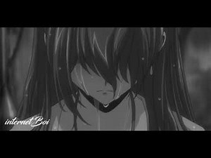 internetBoi // Suck My Blood (Lil Peep Remix)