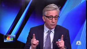 Post-Market Wrap: January 05, 2021