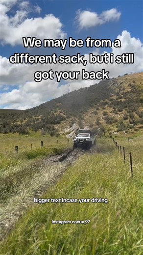 #exploring #toyota #4x4 #4wding #offroad