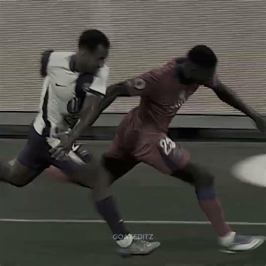Nuno Mendes 99 Pace💀🔥