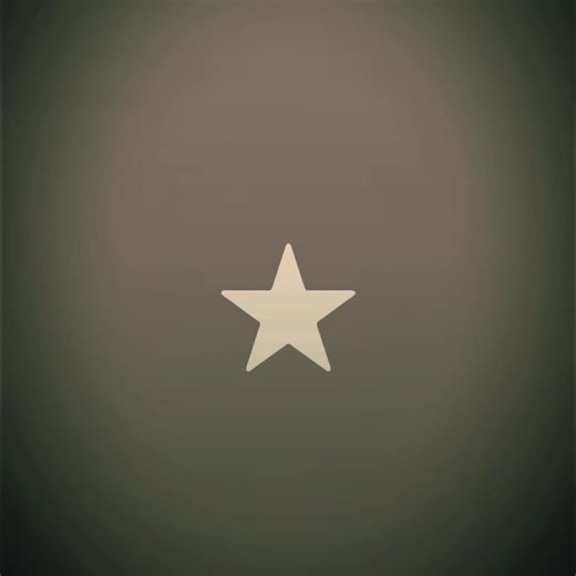 adachi rei🍊#adachirei #utau #fypシ #edit #adachi