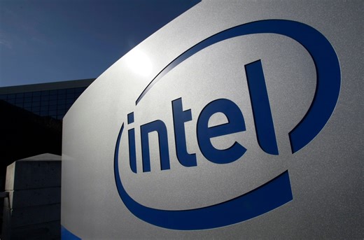 Intel plans to sell Folsom campus a week after laying off hundreds more employees