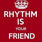 Learn Summertime: Easy Jazz Piano Lesson