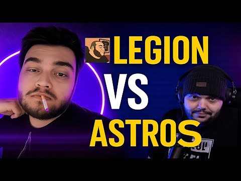 Channel LC 🔥 დაბრუნდა ფორმაში | Faceit ტურნირი – Wise Kingdom Highlights