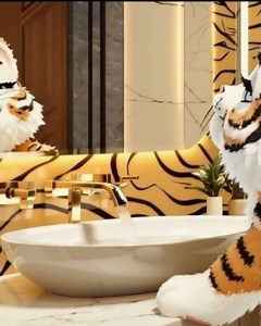 Toothpaste time | #funsongs #ToothpasteTime #KidsHygiene #BrushYourTeeth #HealthySmiles