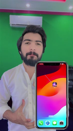 Descarga Xena para ver streaming en vivo