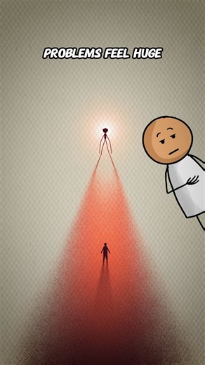 Struggling with emotional triggers and hidden shadows? I was too, until the Work With Shadow app gently guided me toward transformation. With a shadow work plan crafted to meet me where I am, I’ve uncovered and healed the emotions I once buried, making space for peace, self-compassion, and true potential. 🐍 Release emotional blocks holding you back 🌓 Confront your hidden shadows with powerful self-reflection tools 🧚‍♂️ Strengthen your connection to your authentic self 🪶 Experience deep heali