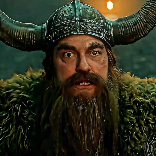 #Reels #FacebookReels #ViralReels #TrendingNow #EpicScenes #FilmEdits #CinematicReels #MovieClips #EntertainmentHub #ReelsOfTheDay #SocialVideo #ViralVideo #trendingreels2025 | The Firefly Guy