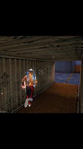 539K views · 10K reactions | Impossible  #comment #Top...