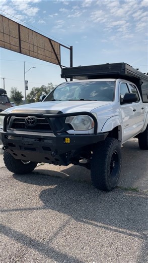 We’re stoked to announce we’re now a dealer for @archive_garage This...