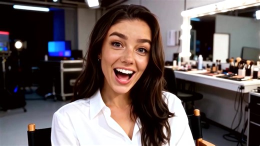 A photo-real AI-generated character named Tilly Norwood is sharpening Hollywood's debate over whether synthetic performers are a new creative format or a threat to human performers' rights and pay. | Reuters