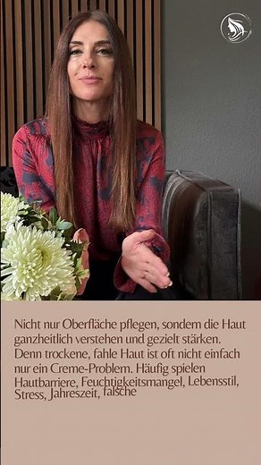 Trockene, fahle Haut? Was hilft wirklich gegen fahle Haut.