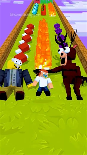 HELP DEER 😢 TO SAFE DINO in 99 nights in the forest | PART 10