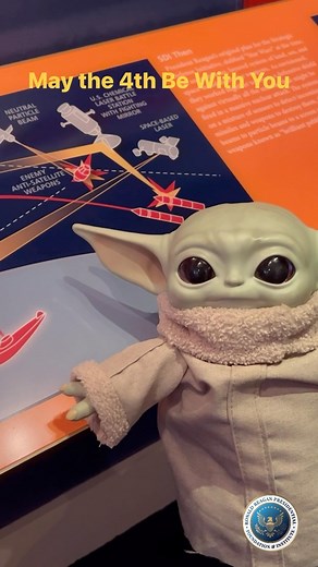 4.3K views · 25 reactions | Happy #starwarsday ! In honor of the...