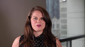 #FordhamLawForward: Fashion law started here—and at Fordham Law we believe that legal knowledge in the global fashion industry can no longer be left to lawyers alone. Fashion industry professionals and entrepreneurs who enroll in the MSL in Fashion Law will develop their legal literacy while studying with the most distinguished faculty in the discipline, including both academics and industry insiders. #NewAudiences Learn more about the program: https://www.fordham.edu/info/23328/msl_in_fashion_l