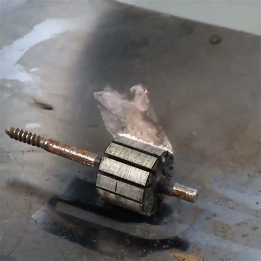 φορητος εξοπλισμος αφαιρεσης χρωματος