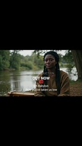 STEFA PRODUCTION _ Sei ding liba fu Babylon, OUT NOW🔥🔥 How can we sing the Lord’s song in a strange land?” 👇🏾 Experience Psalm 137 like never before — through the rhythm of reggae. This song brings the cry of Zion to life in a rootsy, soulful way. 🔥 Uplift your spirit. Share the vibes. Remember your roots. 🔥 ➡️ Watch now on YouTube: https://youtu.be/914_9STMK4Y?si=fazgk80uh_myWra_ ❤️ Like & Share if this moved you. #Psalm137 #ReggaeVibes #StefaProduction #ZionCalling #GospelInReggae | Lele