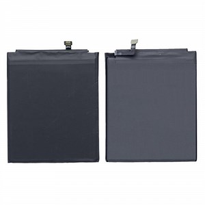Battery for Xiaomi Redmi Y1 Lite