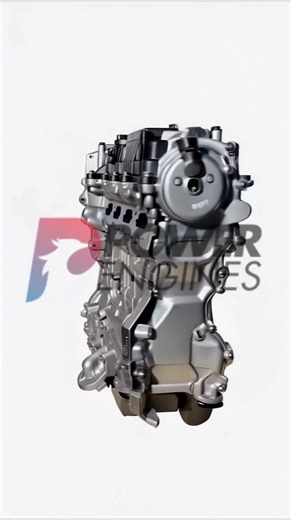  Power up your Kia Sportage! The 2.4L G4KJ Theta II GDI Gen 2 engine delivers the performance, reliability, and efficiency you need to keep your ride running strong.  Fully inspected, tested, and ready to ship nationwide. #KiaSportage #PowerEngines #EngineReplacement #ThetaII #GDIengine #NationwideShipping | Power Engines | Facebook