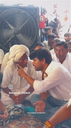 gujju lav guru na peta #pawarholakhalidhobijatimere #funny #automobile #comedy