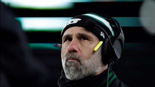 Atlanta Falcons announce Jeff Ulbrich as defensive coordinator