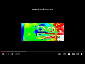 YTPMV Scan Compilation Part 35 FIXED