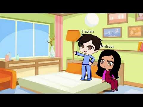 PJ Masks - Transformation