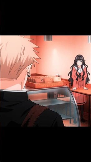 Purest Romance 🤍 | Kaoruko & Rintaro Edit [Kaoru Hana wa Rin to Saku] #anime