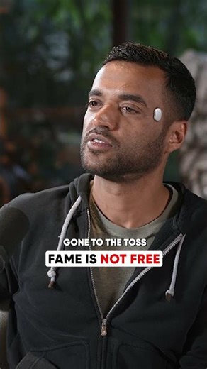 The Other Side Of fame - Deepinder Goyal | Raj Shamani #shorts