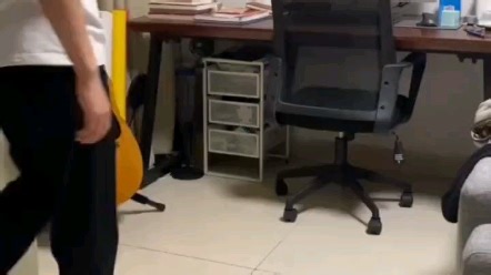 高手，这是高手