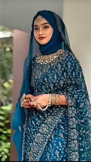 beautiful bengali bride🇧🇩🇧🇩❤️👍