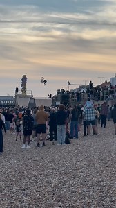 5.1K views · 2.7K reactions | Beach front box jam highlights from today at BOH @sourcebmx | Ride UK BMX | Facebook