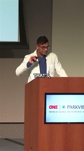 What to Expect After Disc Replacement Surgery