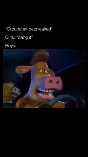 Cinema on Instagram: "Barnyard is a 2006 animated comedy film produced by Nickelodeon Movies and directed by Steve Oedekerk. The story takes place on a seemingly ordinary farm where the animals lead secret lives once the humans aren't around. The main character, Otis the cow, is carefree, fun-loving, and prefers partying with his friends over taking responsibility. His father, Ben, is the respected leader of the barnyard who works hard to keep the animals safe from predators like coyotes. Howeve