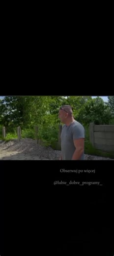 Filmy użytkownika - 𝕆𝕝𝕚𝕨𝕚𝕒 - (@lubie_dobre_programy_) z muzyką dźwięk oryginalny - - 𝕆𝕝𝕚𝕨𝕚𝕒 -